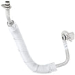 Load image into Gallery viewer, BMW Turbocharger Oil Line 11-42-8-487-371