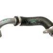 Load image into Gallery viewer, BMW Turbocharger Oil Line 11-42-8-626-653