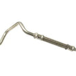 Load image into Gallery viewer, BMW Turbocharger Oil Line 11-42-8-678-840