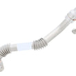 Load image into Gallery viewer, BMW Turbocharger Oil Line 11-42-9-454-094