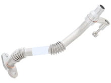 Load image into Gallery viewer, BMW Turbocharger Oil Line 11-42-9-454-094