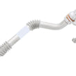 Load image into Gallery viewer, BMW Turbocharger Oil Line 11-42-9-454-095