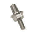 Load image into Gallery viewer, BMW Turbocharger Stud 11-65-8-634-236