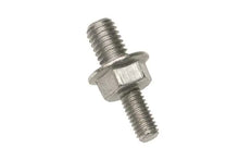 Load image into Gallery viewer, BMW Turbocharger Stud 11-65-8-634-236