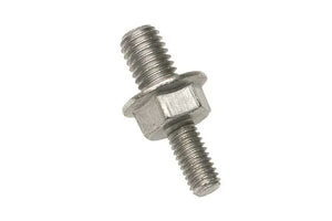 BMW Turbocharger Stud 11-65-8-634-236