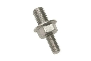 BMW Turbocharger Stud 11-65-8-634-236