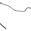 Load image into Gallery viewer, BMW Turbocharger Vacuum Line 11-65-7-565-806