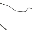 Load image into Gallery viewer, BMW Turbocharger Vacuum Line 11-65-7-565-806