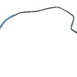 Load image into Gallery viewer, BMW Turbocharger Vacuum Line 11-65-7-565-963