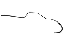 Load image into Gallery viewer, BMW Turbocharger Vacuum Line 13-71-7-558-227