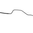 Load image into Gallery viewer, BMW Turbocharger Vacuum Line 13-71-7-558-227