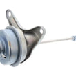 Load image into Gallery viewer, BMW Turbocharger Wastegate 11-65-7-585-745