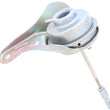 Load image into Gallery viewer, BMW Turbocharger Wastegate 11-65-7-585-746