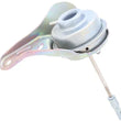 Load image into Gallery viewer, BMW Turbocharger Wastegate 11-65-7-585-746