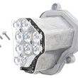 Load image into Gallery viewer, BMW Turn Signal Light 63-11-7-271-899