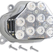 Load image into Gallery viewer, BMW Turn Signal Light 63-11-7-271-900 - Main Product View