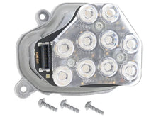 Load image into Gallery viewer, BMW Turn Signal Light 63-11-7-271-900 - Main Product View