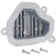 Load image into Gallery viewer, BMW Turn Signal Light 63-11-7-271-900 - Side View