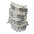 Load image into Gallery viewer, BMW Turn Signal Light 63-12-7-245-815 - Main Product View