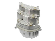 Load image into Gallery viewer, BMW Turn Signal Light 63-12-7-245-815 - Main Product View