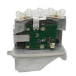 Load image into Gallery viewer, BMW Turn Signal Light 63-12-7-245-815 - Side View