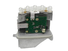 Load image into Gallery viewer, BMW Turn Signal Light 63-12-7-245-815 - Side View