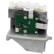 Load image into Gallery viewer, BMW Turn Signal Light 63-12-7-245-816 - Side View