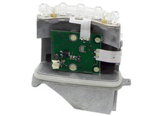 Load image into Gallery viewer, BMW Turn Signal Light 63-12-7-245-816 - Side View