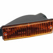 Load image into Gallery viewer, BMW Turn Signal Light 63-13-1-380-965