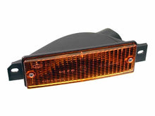 Load image into Gallery viewer, BMW Turn Signal Light 63-13-1-380-965