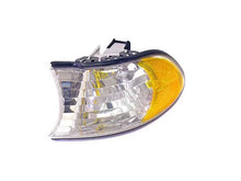 Load image into Gallery viewer, BMW Turn Signal Light 63-13-6-905-321