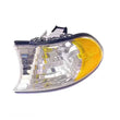 Load image into Gallery viewer, BMW Turn Signal Light 63-13-6-905-321