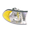 Load image into Gallery viewer, BMW Turn Signal Light 63-13-6-905-322