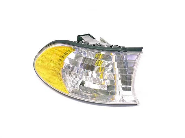 BMW Turn Signal Light 63-13-6-905-322