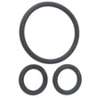 Load image into Gallery viewer, BMW Turn Signal Seal 63-11-7-268-653