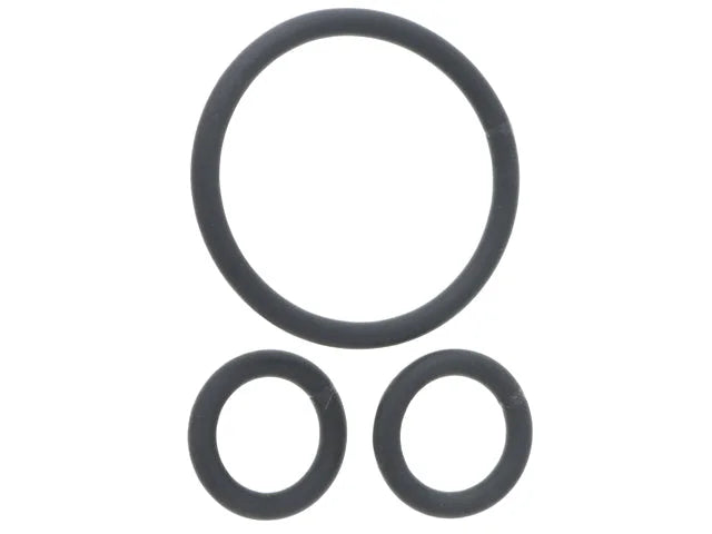 BMW Turn Signal Seal 63-11-7-268-653