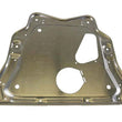 Load image into Gallery viewer, BMW Undercar Shield 31-10-6-786-568