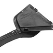 Load image into Gallery viewer, BMW Undercar Shield 51-71-1-977-117