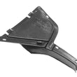 Load image into Gallery viewer, BMW Undercar Shield 51-71-1-977-118