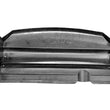 Load image into Gallery viewer, BMW Undercar Shield 51-71-2-250-643