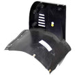 Load image into Gallery viewer, BMW Undercar Shield 51-71-2-498-989