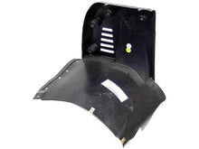 Load image into Gallery viewer, BMW Undercar Shield 51-71-2-498-989