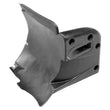 Load image into Gallery viewer, BMW Undercar Shield 51-71-2-498-990