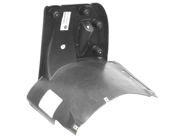 BMW Undercar Shield 51-71-2-694-832