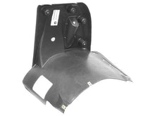 Load image into Gallery viewer, BMW Undercar Shield 51-71-2-694-832