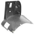 Load image into Gallery viewer, BMW Undercar Shield 51-71-2-694-832