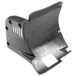 Load image into Gallery viewer, BMW Undercar Shield 51-71-2-694-899