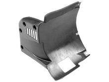 Load image into Gallery viewer, BMW Undercar Shield 51-71-2-694-899