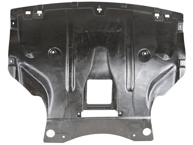 BMW Undercar Shield 51-71-3-402-370 - Main Product View