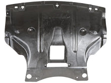 Load image into Gallery viewer, BMW Undercar Shield 51-71-3-402-370 - Main Product View